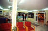 Seray Hotel&Apartaments 